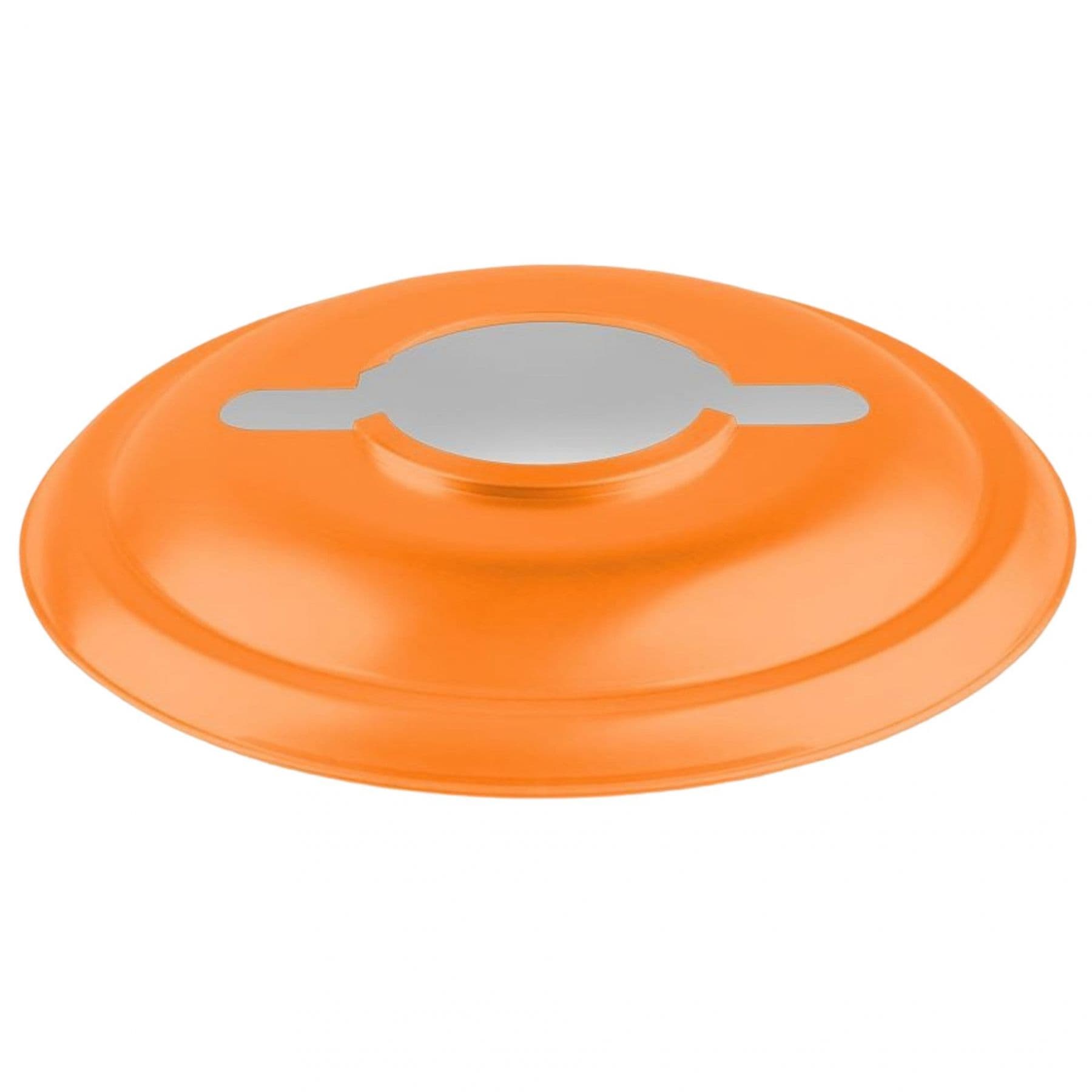 Feuerhand Reflector Shade for Baby Special 276, Fargereflekter, Lys oransje