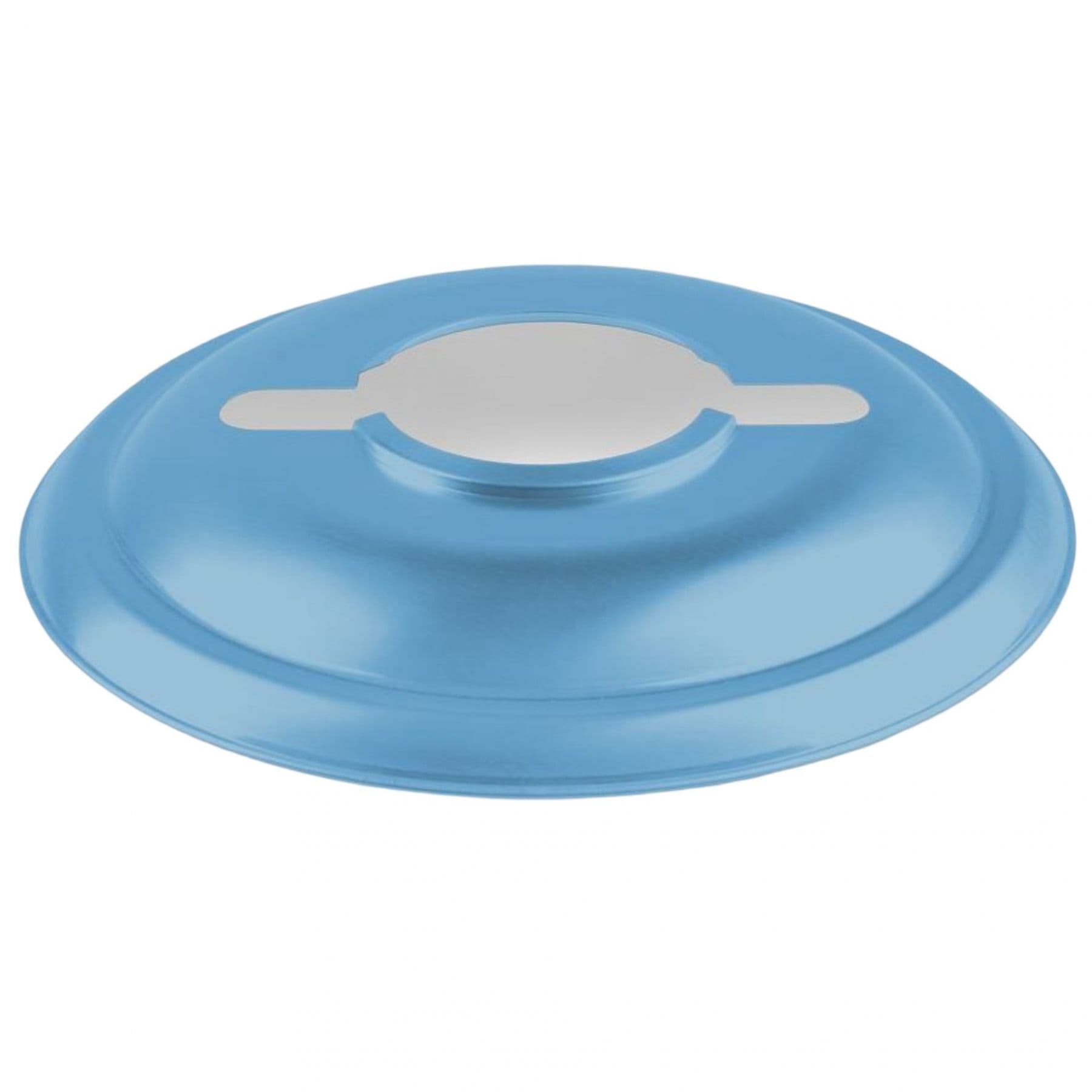 Feuerhand Reflector Shade for Baby Special 276, fargereflekter, lyseblå