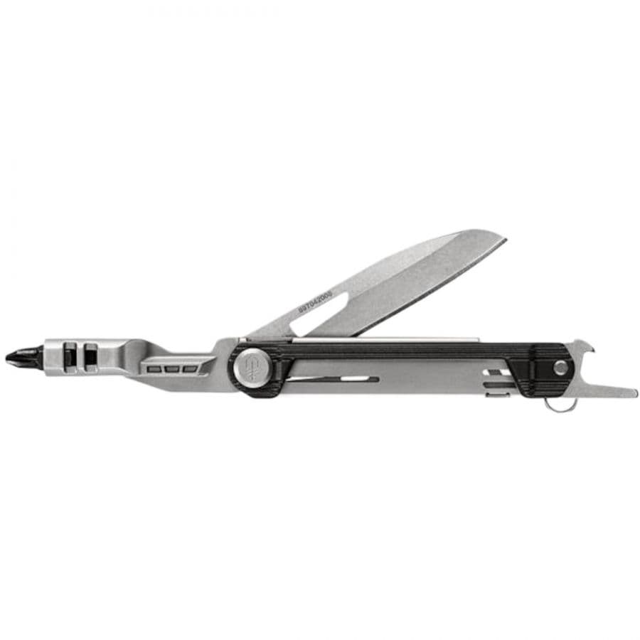Gerber Armbar Slim Drive, multiverktøy, svart