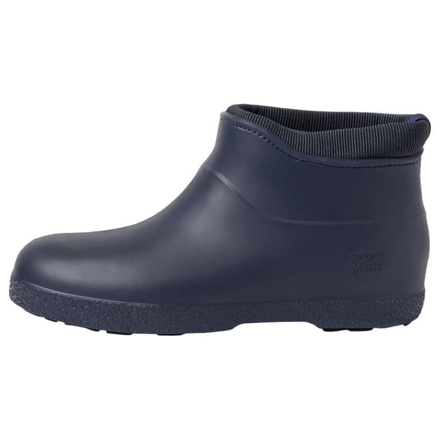Nordic Grip Wets, gummistøvler, unisex, navy