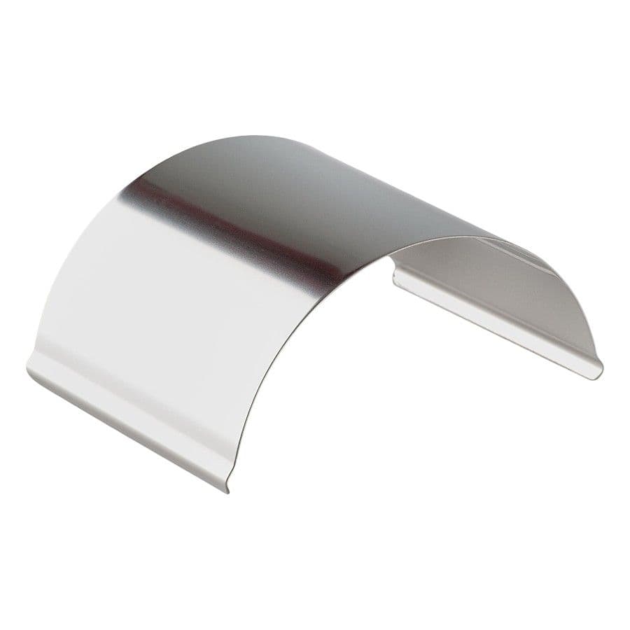 Petromax Side Reflektor HK350/HK500
