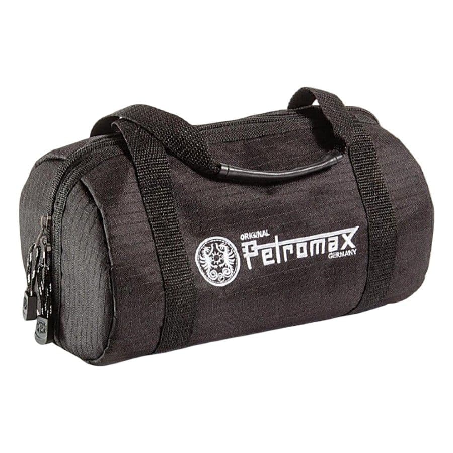Petromax Transport Bag For Fire Kettle FK2, Bag, svart