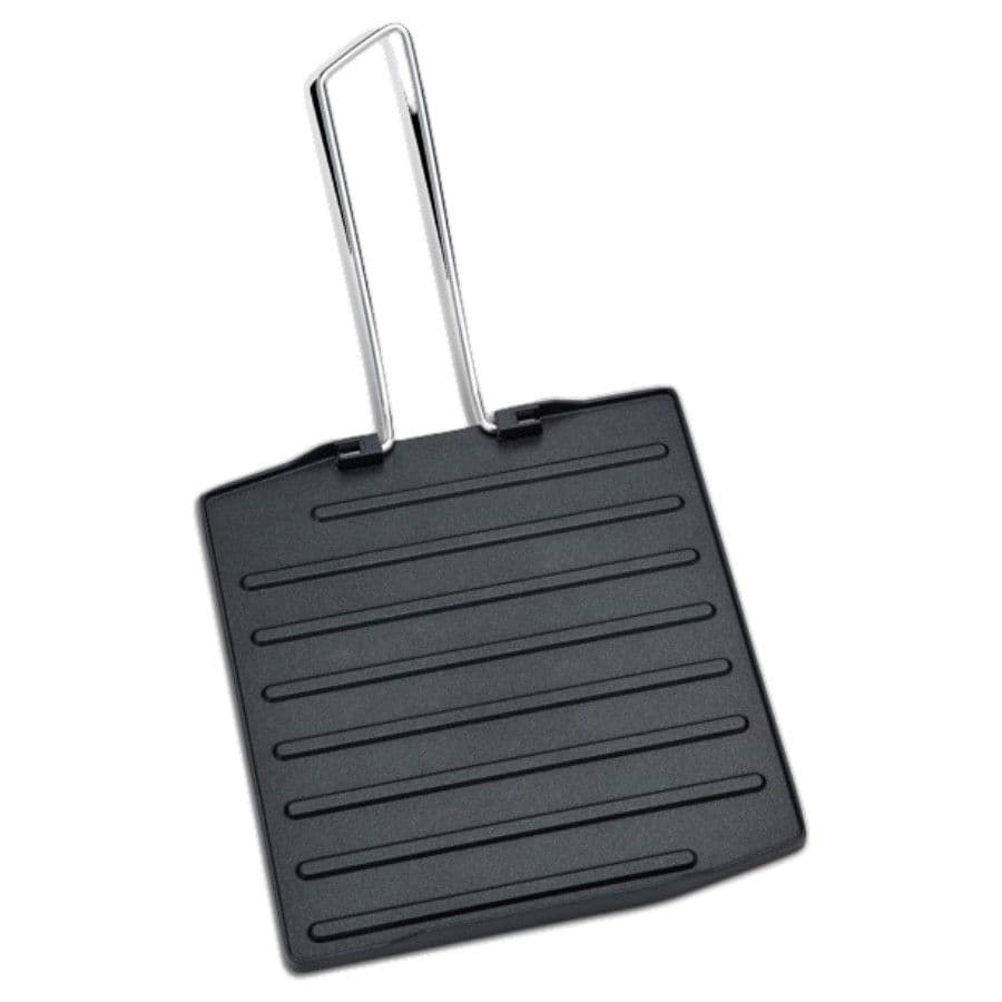 Primus Campfire Griddle Plate, grillflate