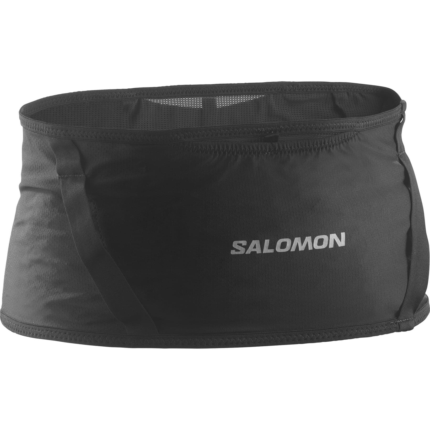 Salomon High Pulse, Belte, Black