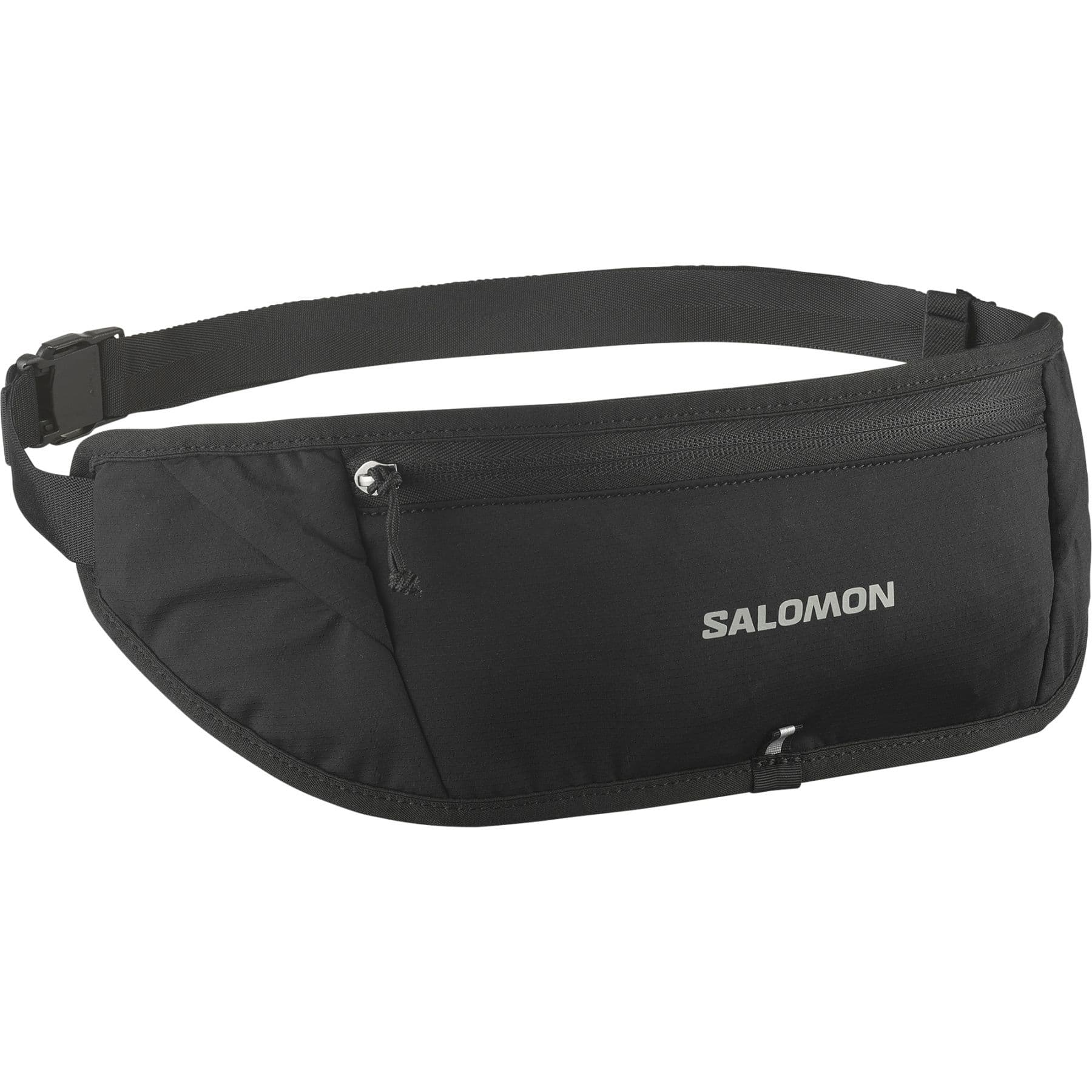 Salomon Pulse, Bæltetaske, Black