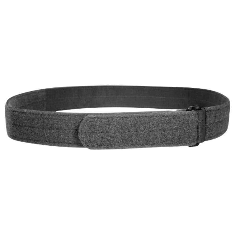 Tasmanian Tiger Equipment Belt Inner, innerbelte, sort