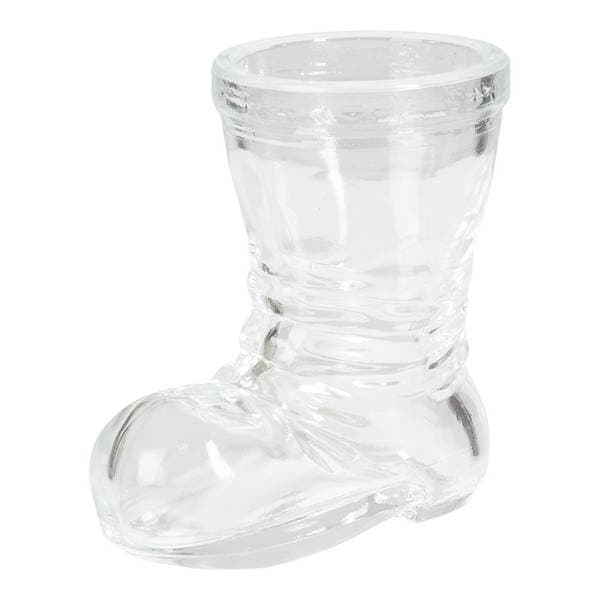 Shotglass Støvel