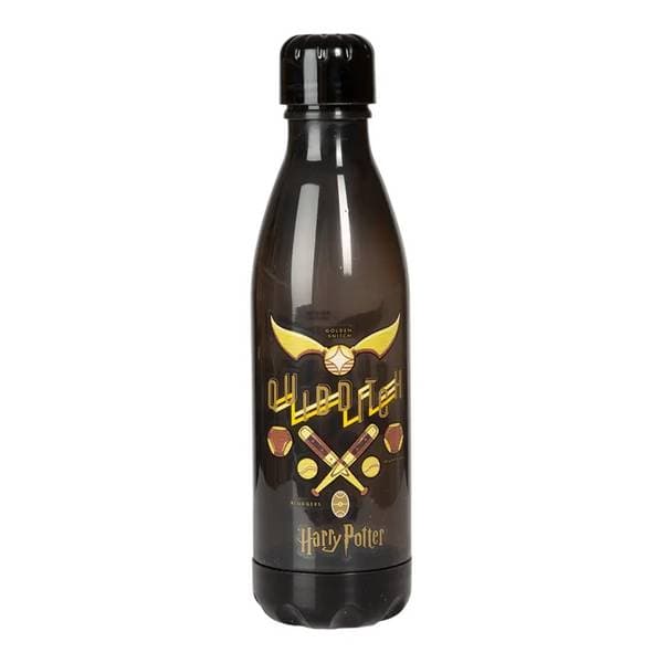 Harry Potter Flaske 660ml