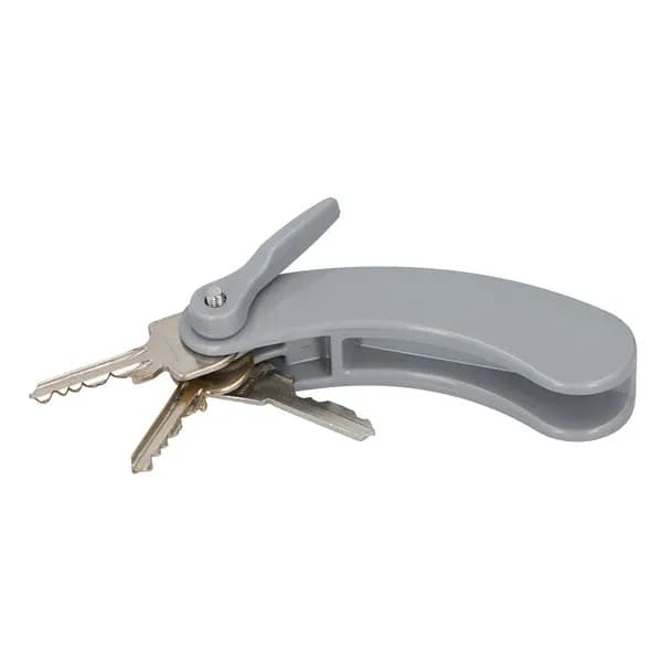 Vivamore Key Grip | Ergonomisk Nøkkelhjelp