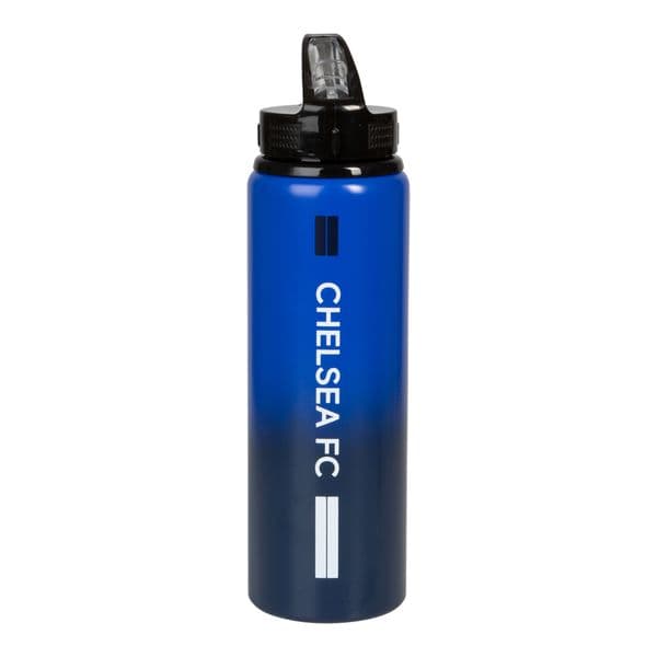 Chelsea Aluminiumsflaske 750ml