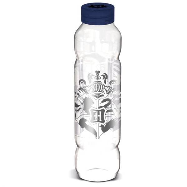 Harry Potter Drikkeflaske 1200ml