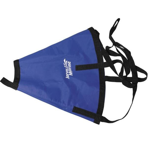 Jarvis Walker drivanker 43cm, Small