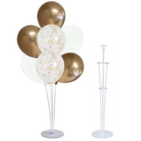 Ballongstativ