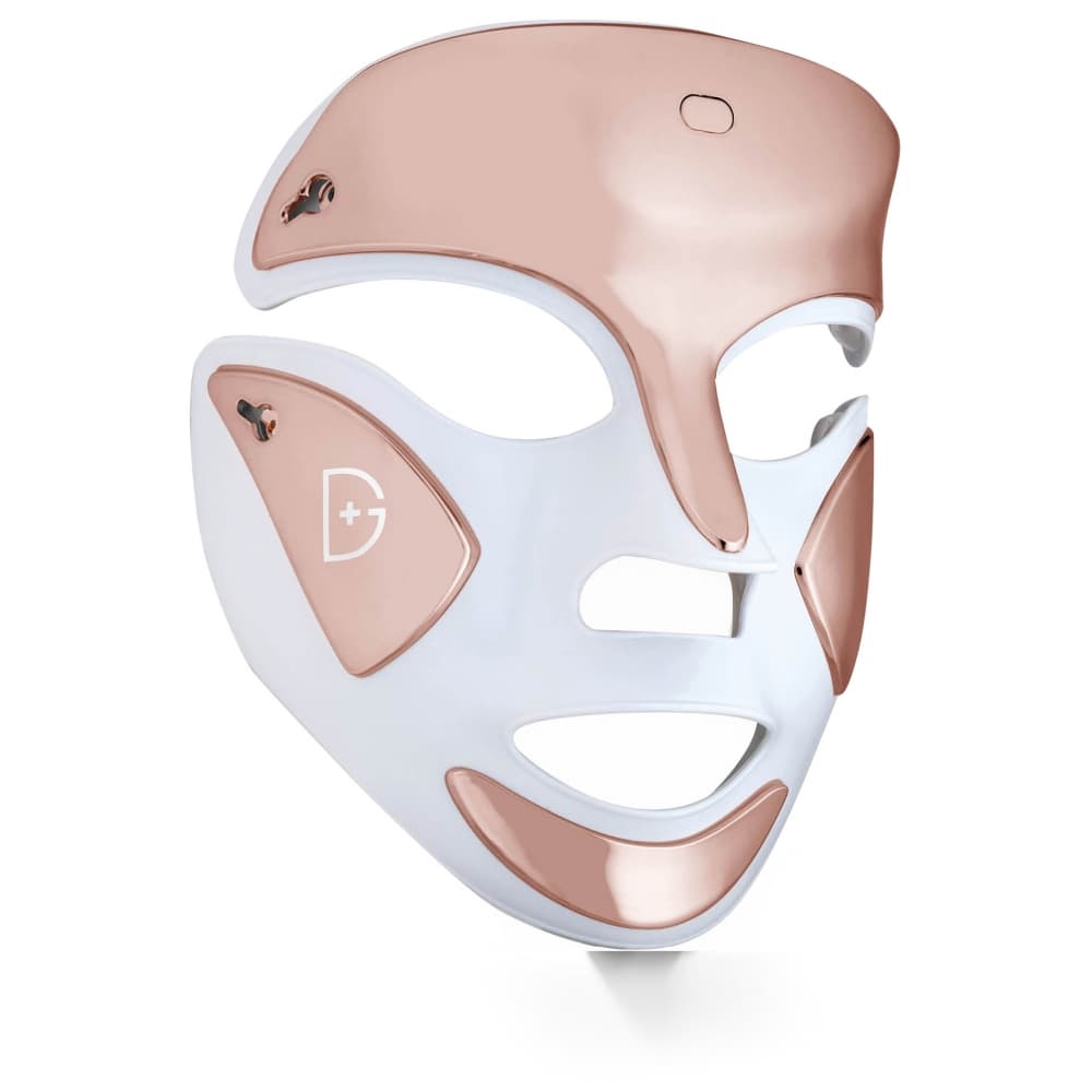 Dr Dennis Gross DRx SpectraLite FaceWare Pro LED maske
