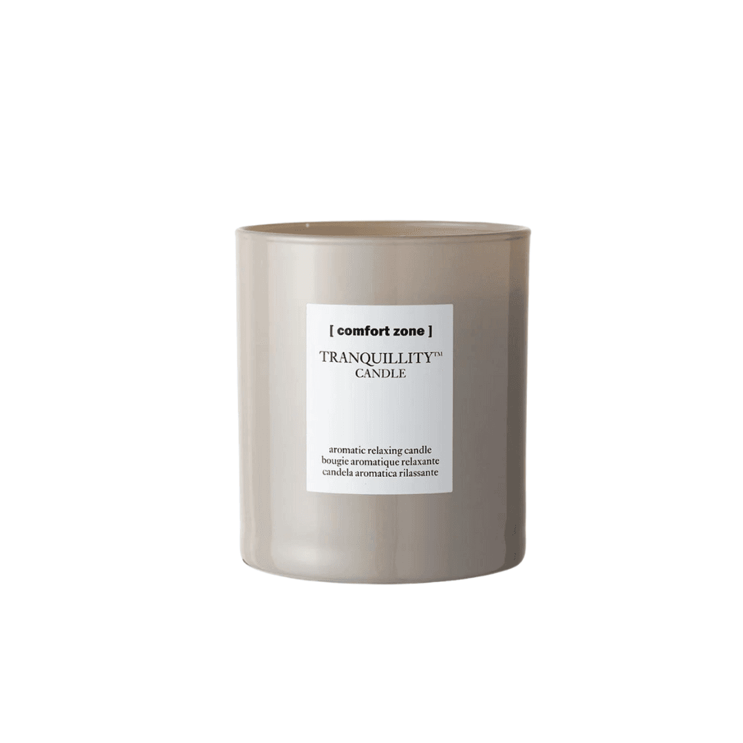 Comfort Zone Tranquillity Candle 280gr