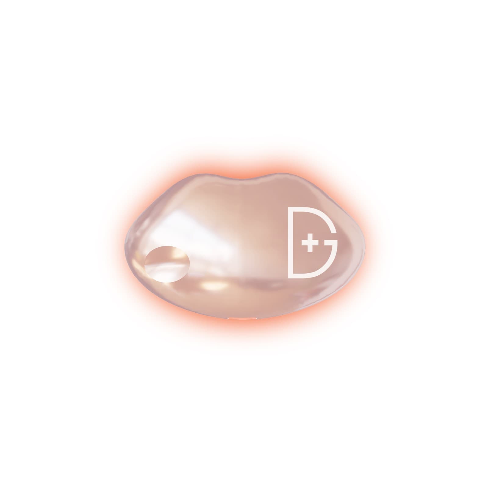 Dr Dennis Gross DRx Spectralite LipWare Pro
