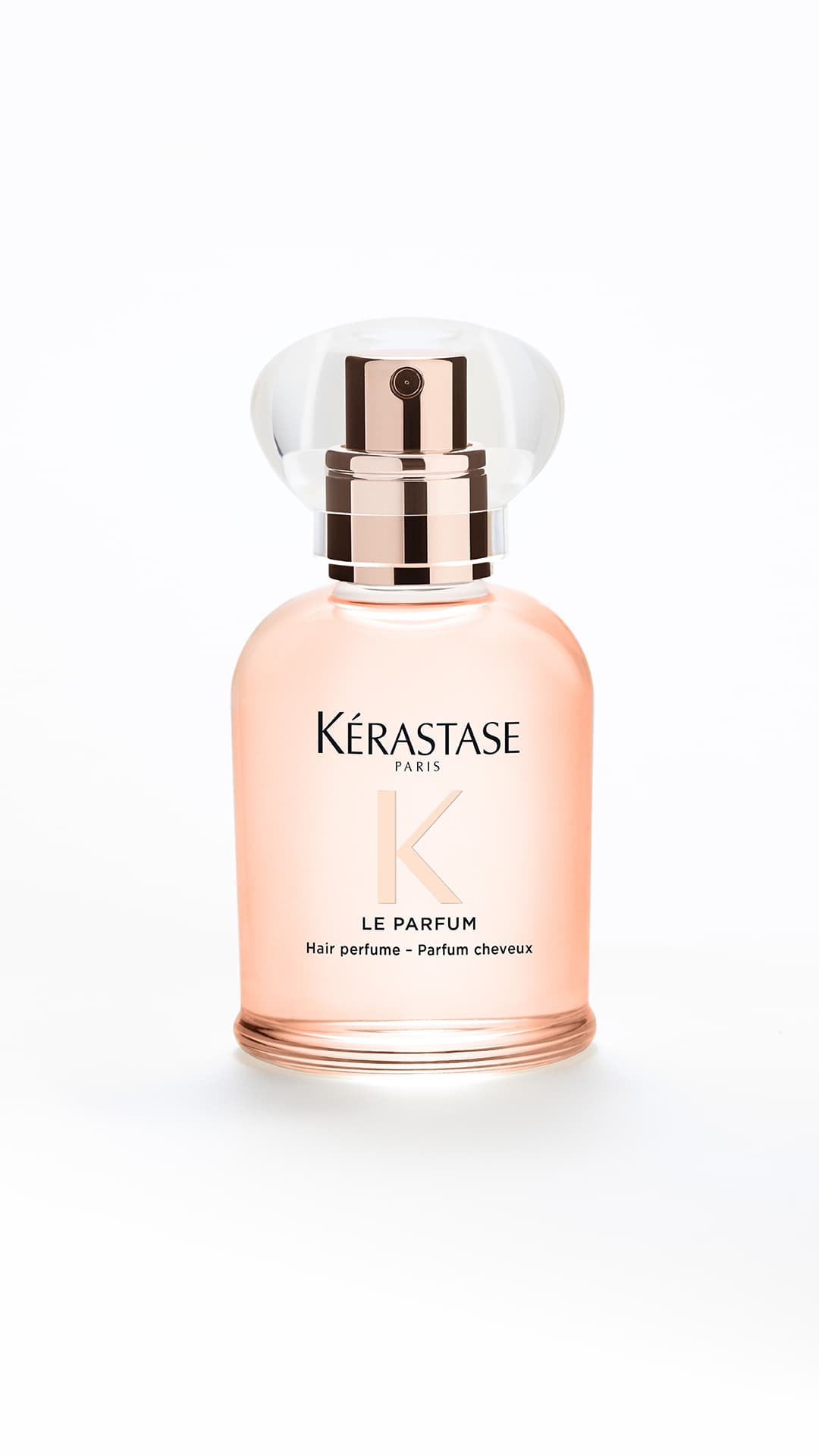 Kèrastase Gloss Absolu Le Parfum Hair Mist 30ml