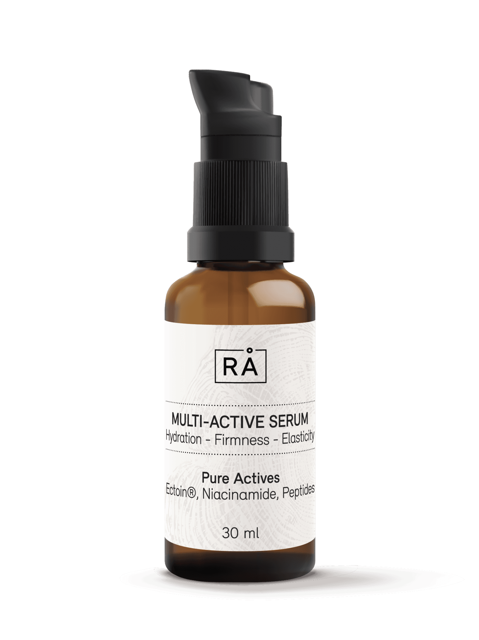 RŠ Skincare Multi-Active Serum 30ml