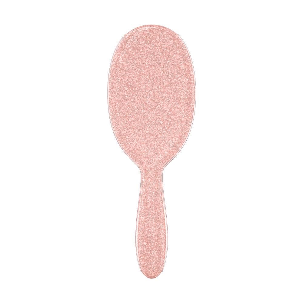 Framar Detangle Brush Cookie Cutter Ginger Rosa