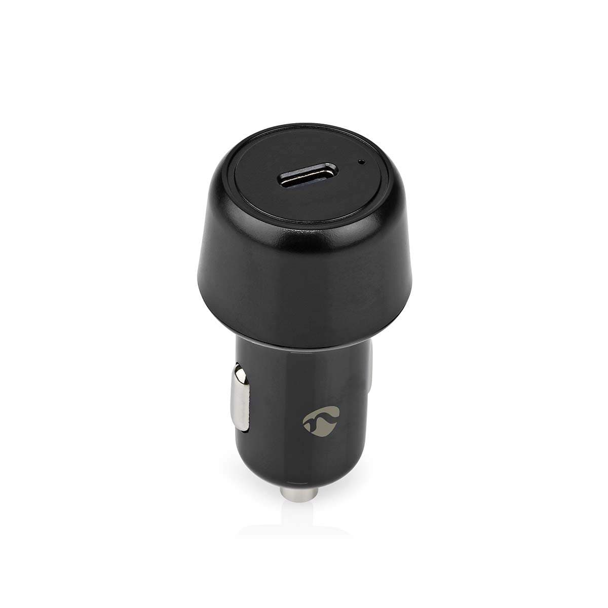 Billader | 45 W | 3.0 A | Antall utganger: 1 | Porttype: USB-C™ | Automatisk Spenning Utvalg