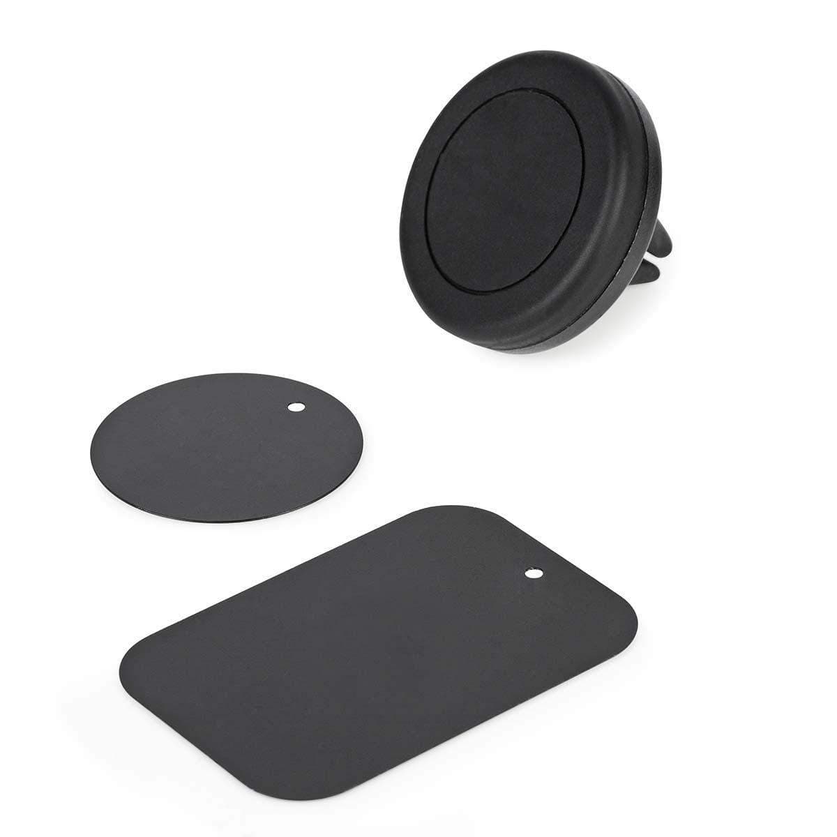 Smartphone bilmontering | Universal | Minimal skjermstørrelse telefon: 4 " | Maksimal skjermstørrelse: 6.0 " | Fixed