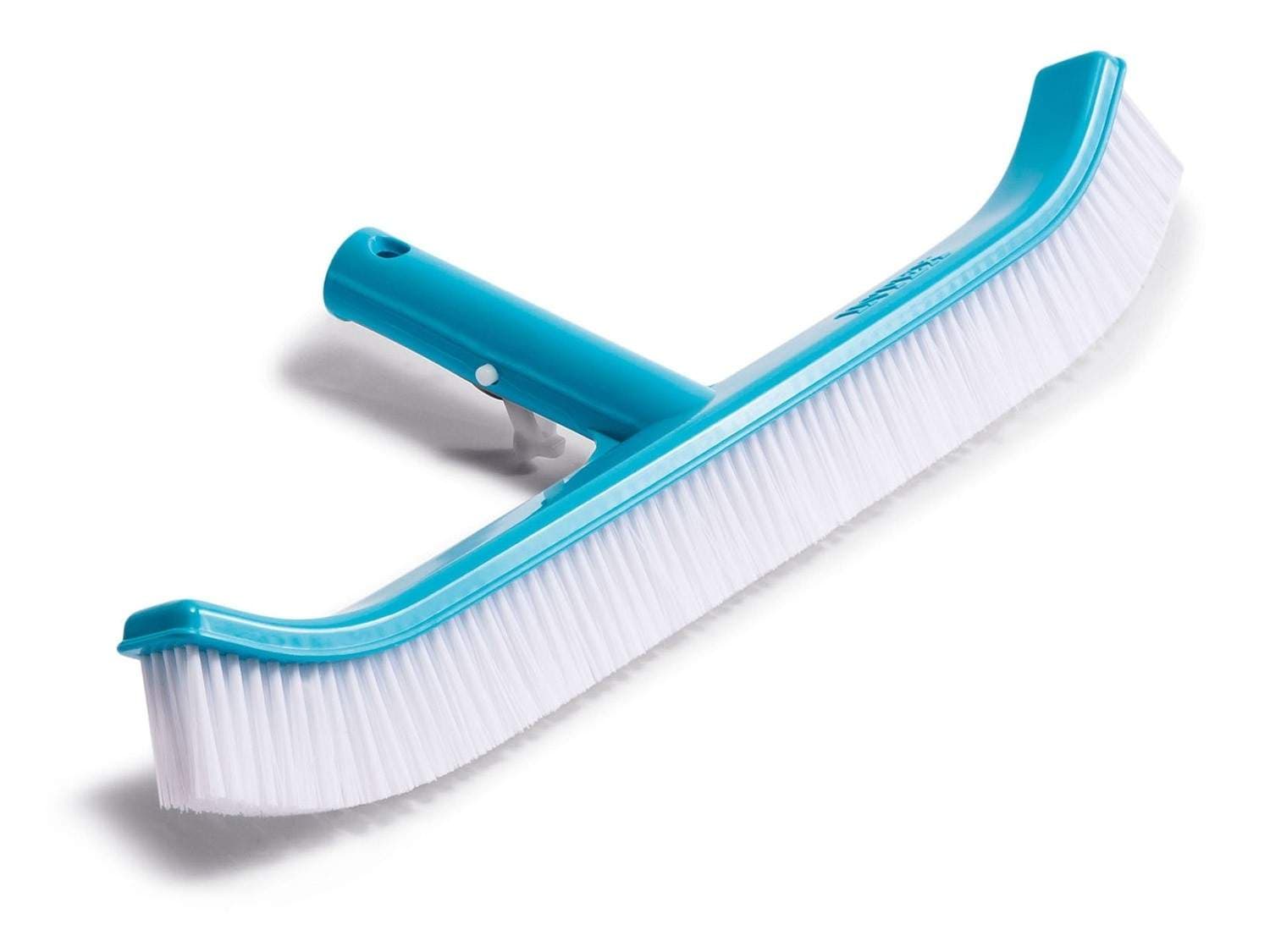 INTEX 29053 rengjøringsbørste for bassengbunn og vegger