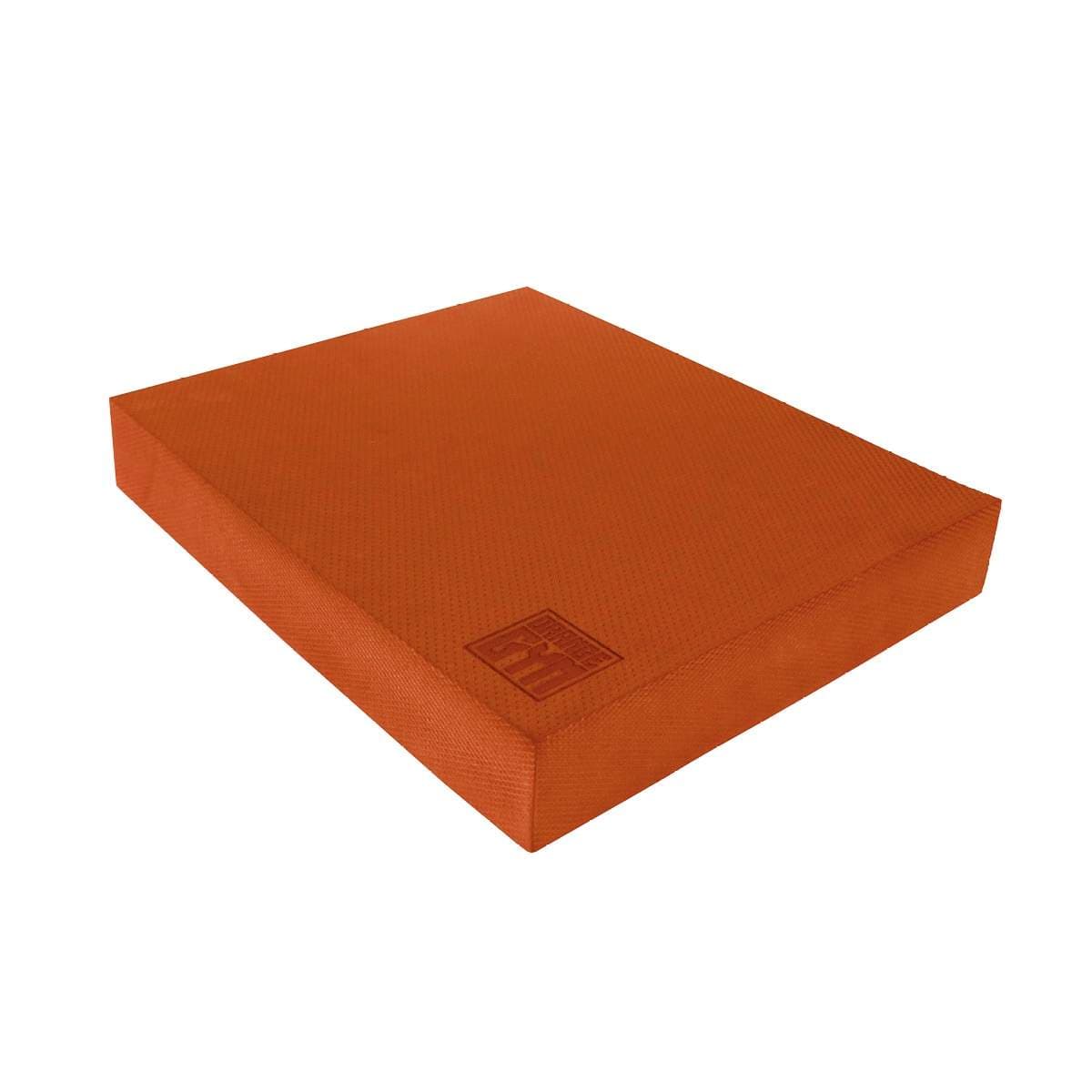 Balansepute for kjernemuskulatur – 38 x 32,5 x 6 cm, sklisikker