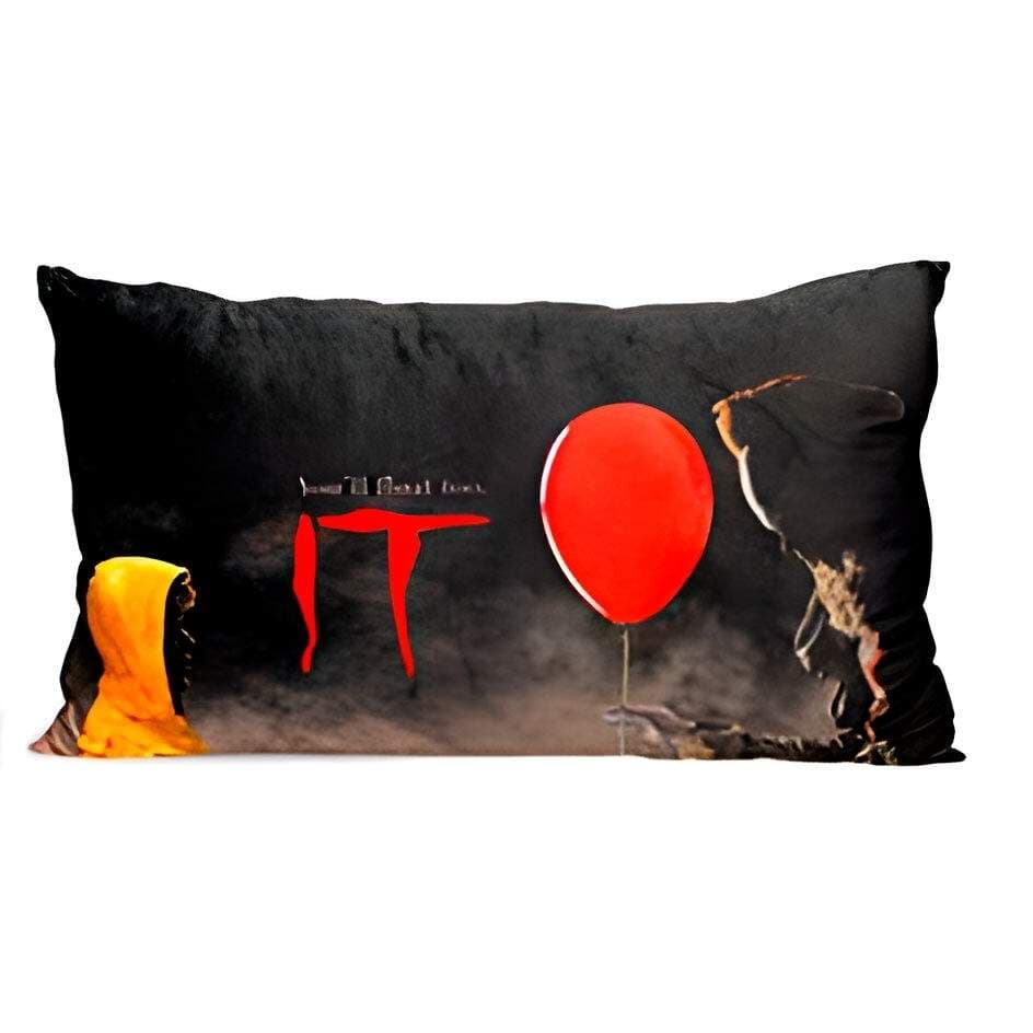 Flotat Too Cushion – Komfortabel, lett, vannavstøtende design