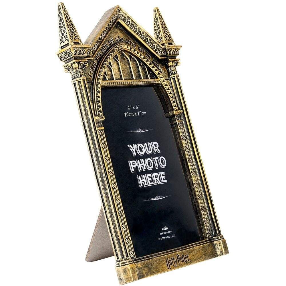 Mirror of Erised Photo Frame for Harry Potter-fans