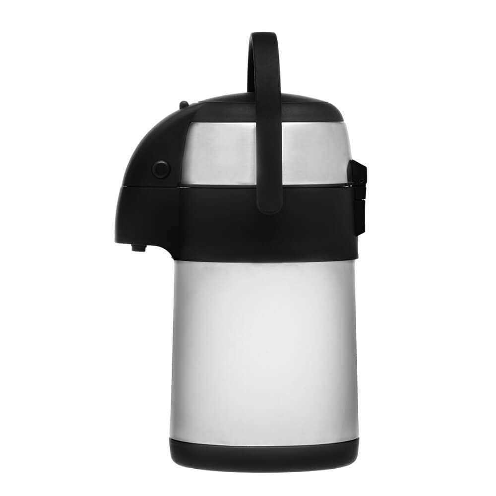 MAKU Pumpetermose 1,9L