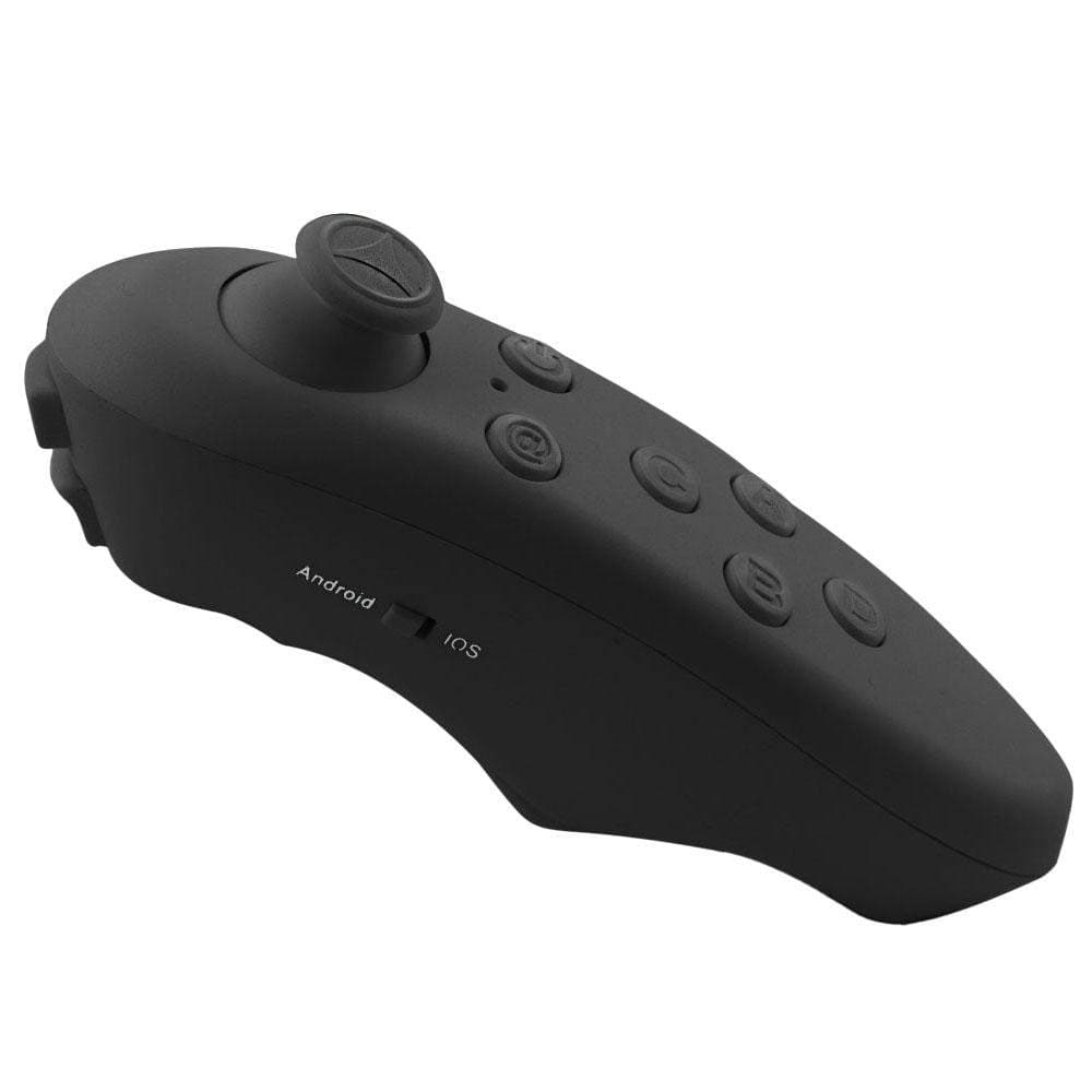 Esperanza - Fjernkontroll for VR-briller - Bluetooth
