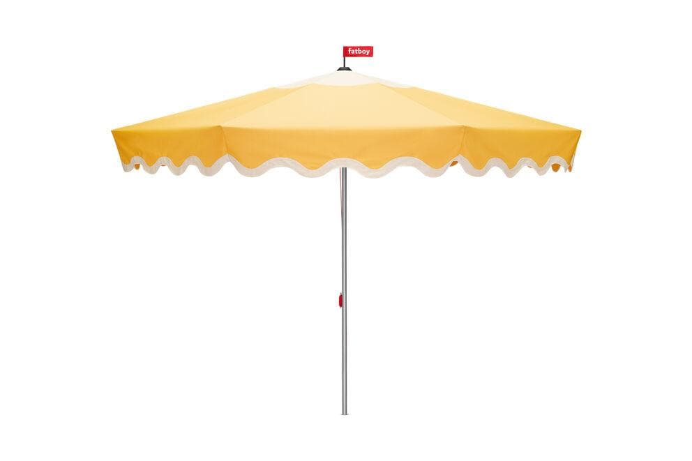 Fatboy pensol sunbeam