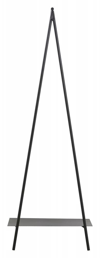 Nordal Ravi-stativ - 11871