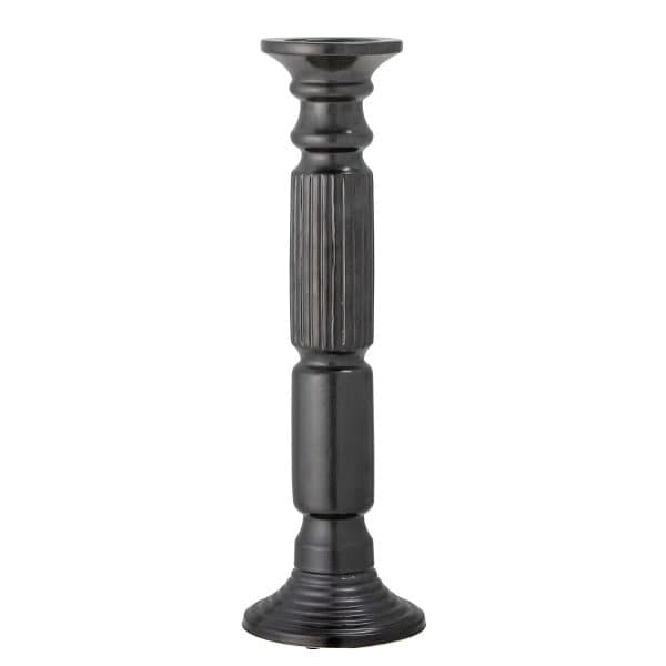 Bloomingville Millas lysestake Ø16cm - 82053759