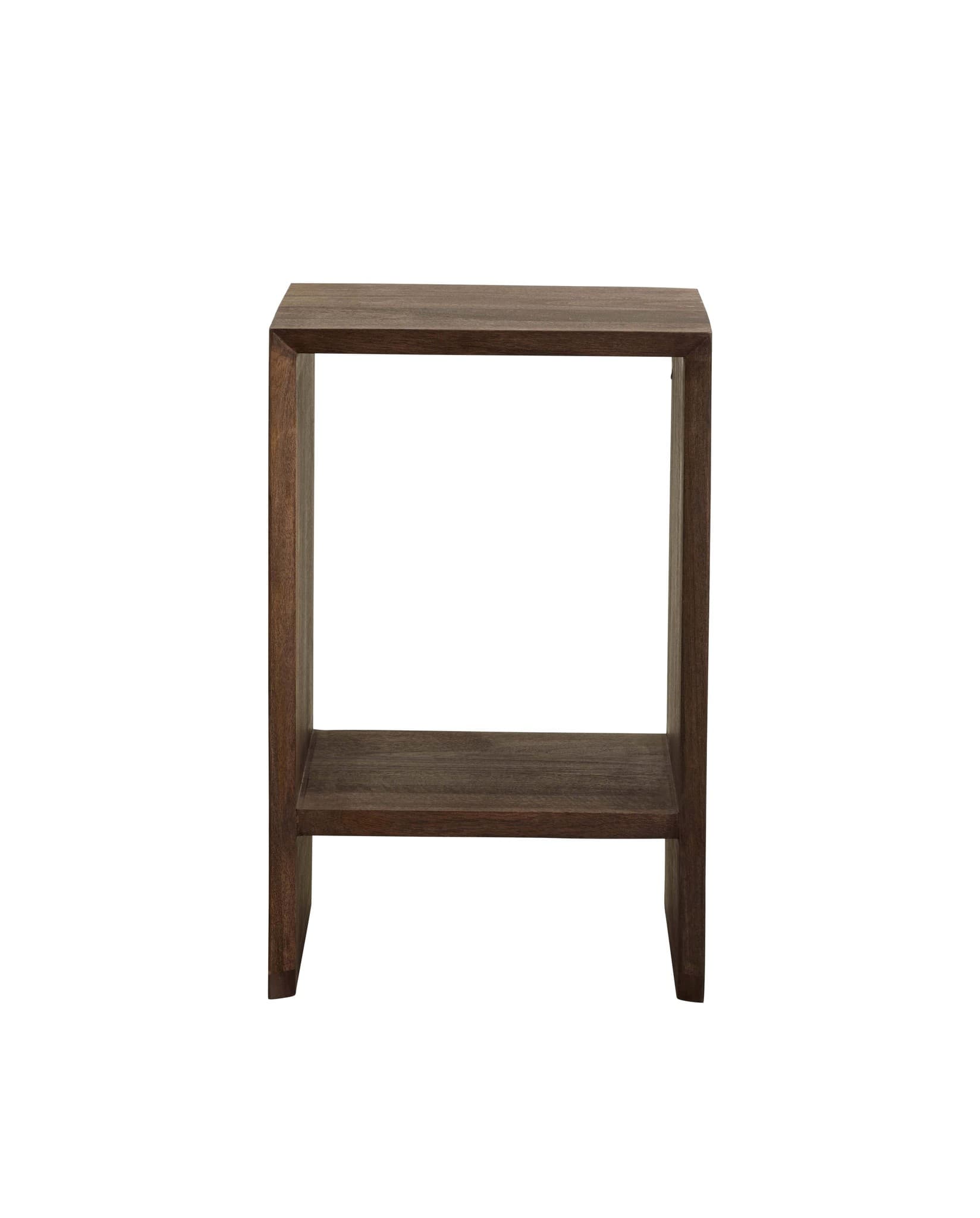 Nordal Napo sidebord - 69300