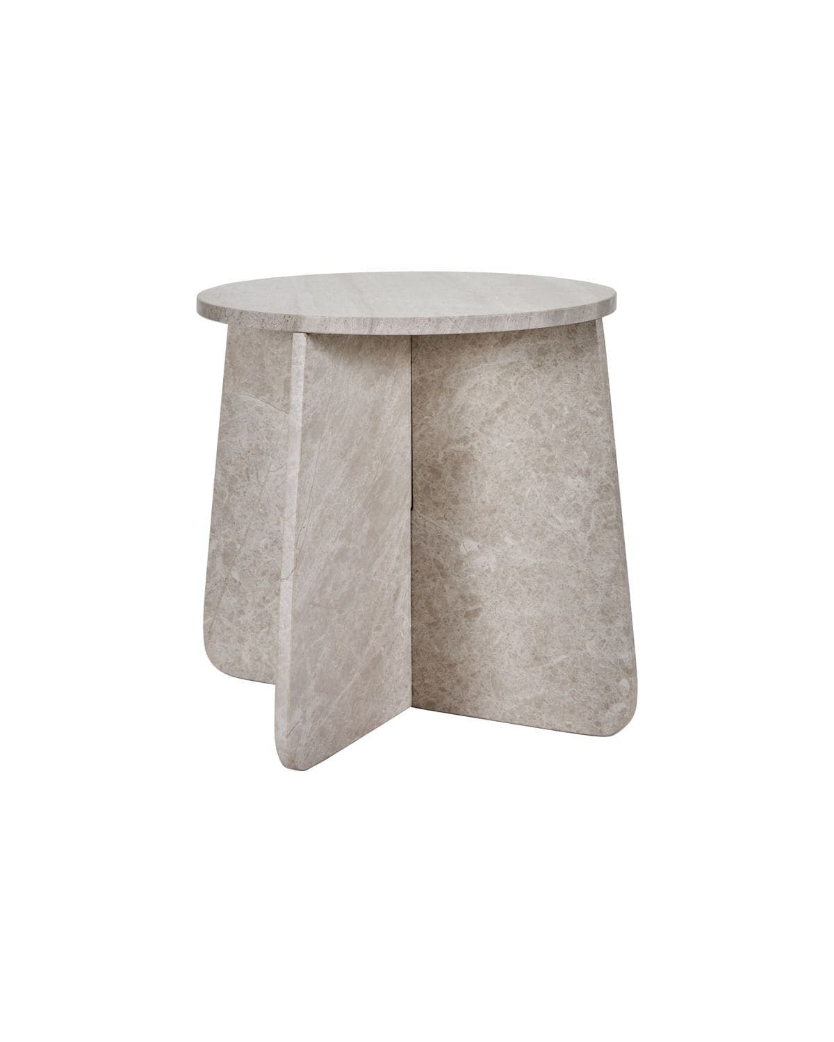 House Doctor Marb sidebord - 209480600