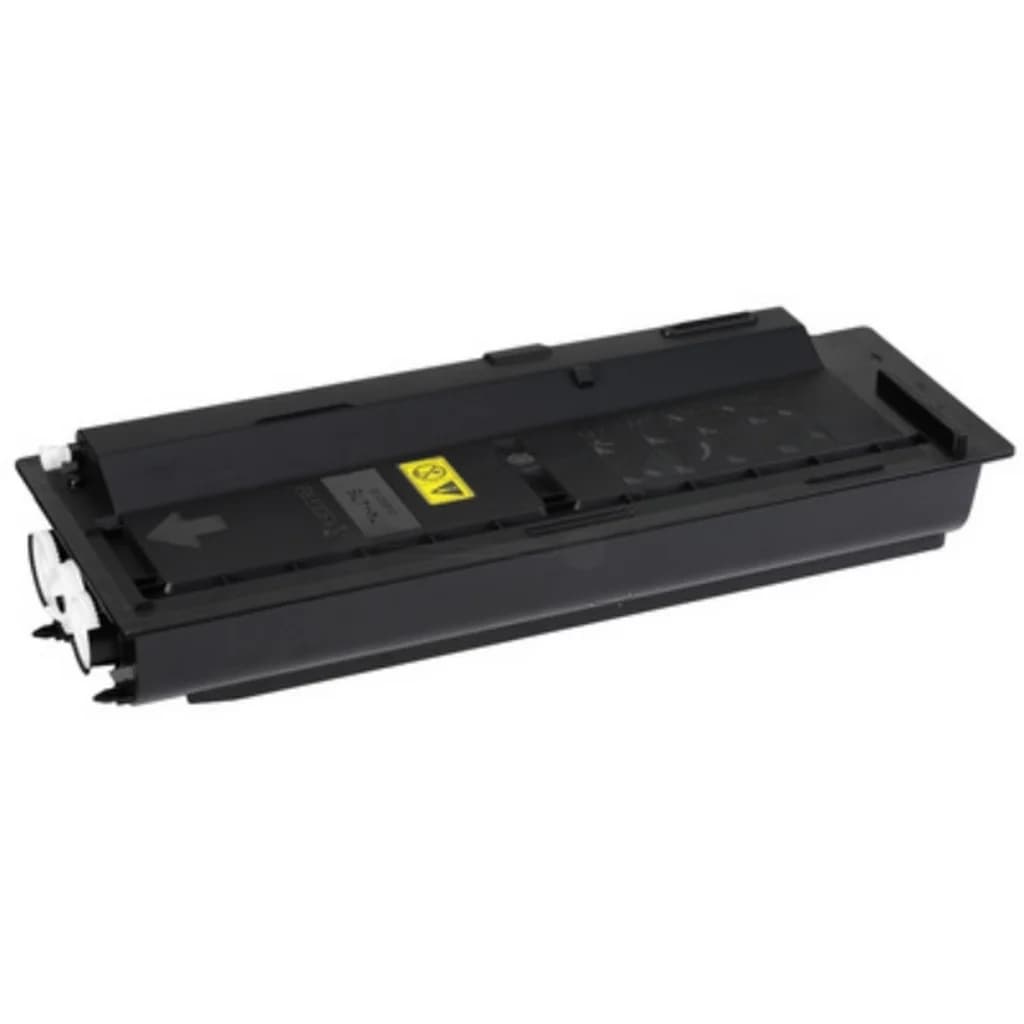 Kyocera Tonerkassett svart 15.000 sider TK-475 Tilsvarer: N/A