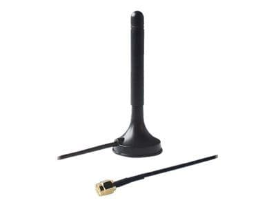 Teltonika - Antenne - Bluetooth - 2.5 dBi - magnetmonterbar