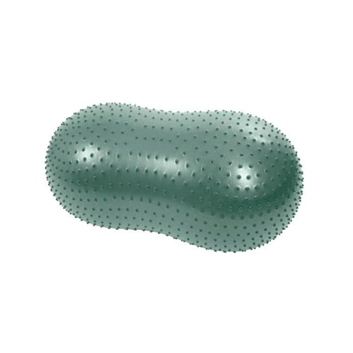 Kruuse Physio Tactile Peanut - 50 cm