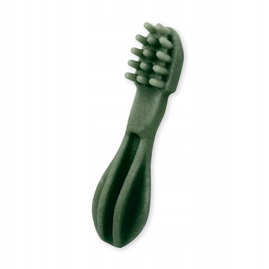 Whimzees Toothbrush-Tannbørste til hund - XLarge