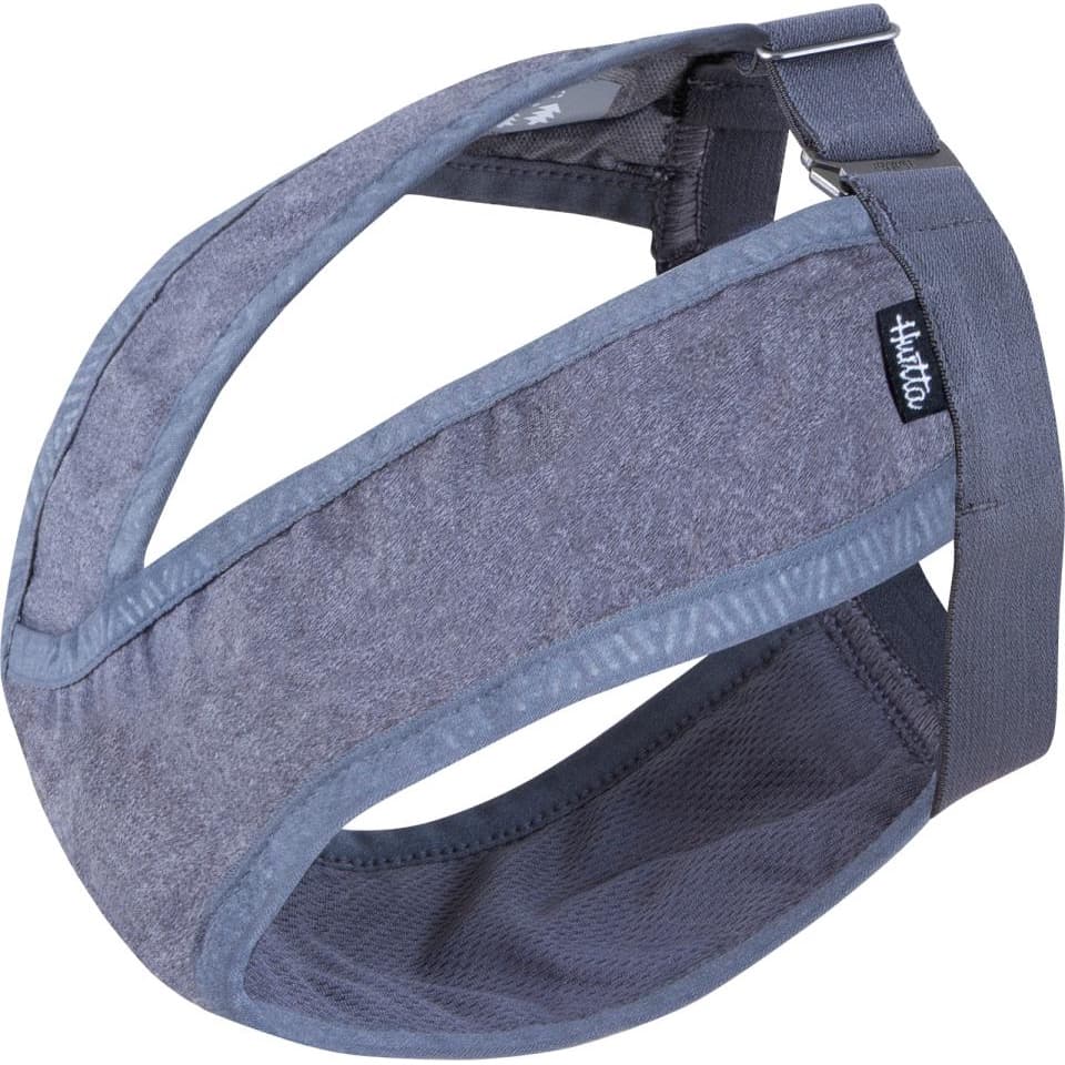 Hurtta Breezy Hygiene Pants ECO Tispetruse - Small