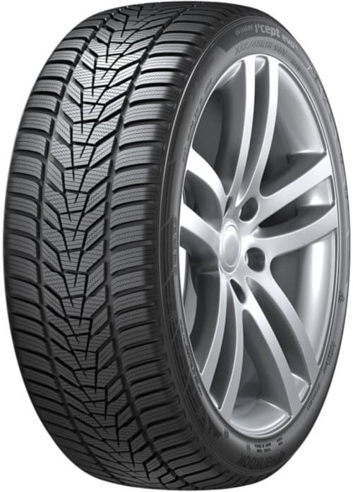 Hankook Winter i*cept evo3 W330 ( 225/50 R18 99V XL )