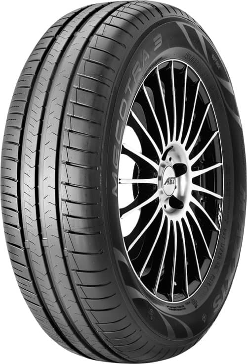 Maxxis Mecotra 3 ( 205/65 R15 99H XL )