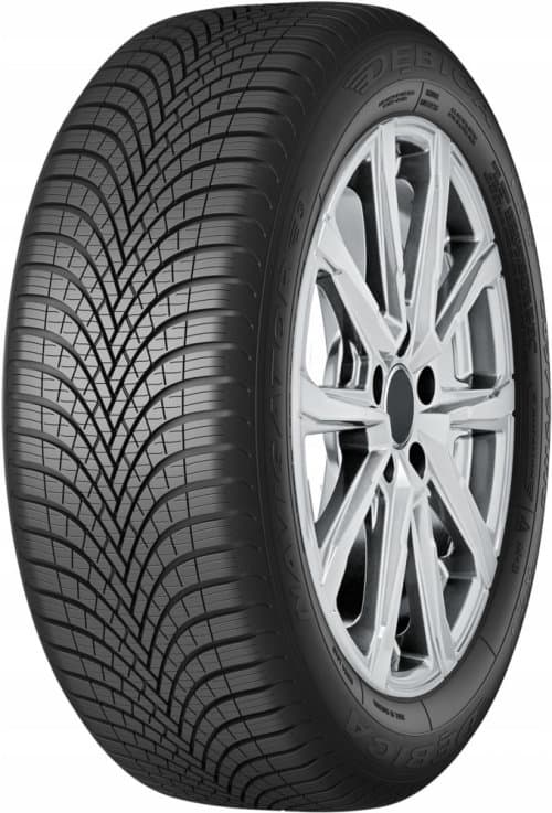 Debica Navigator3 ( 205/55 R16 94V XL )