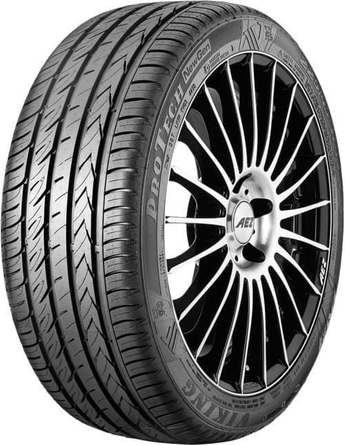 Viking ProTech NewGen ( 185/65 R15 92T XL EVc )