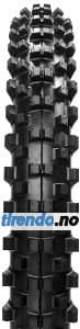 Kenda K775F Washougal ( 80/100-21 TT 51M NHS )