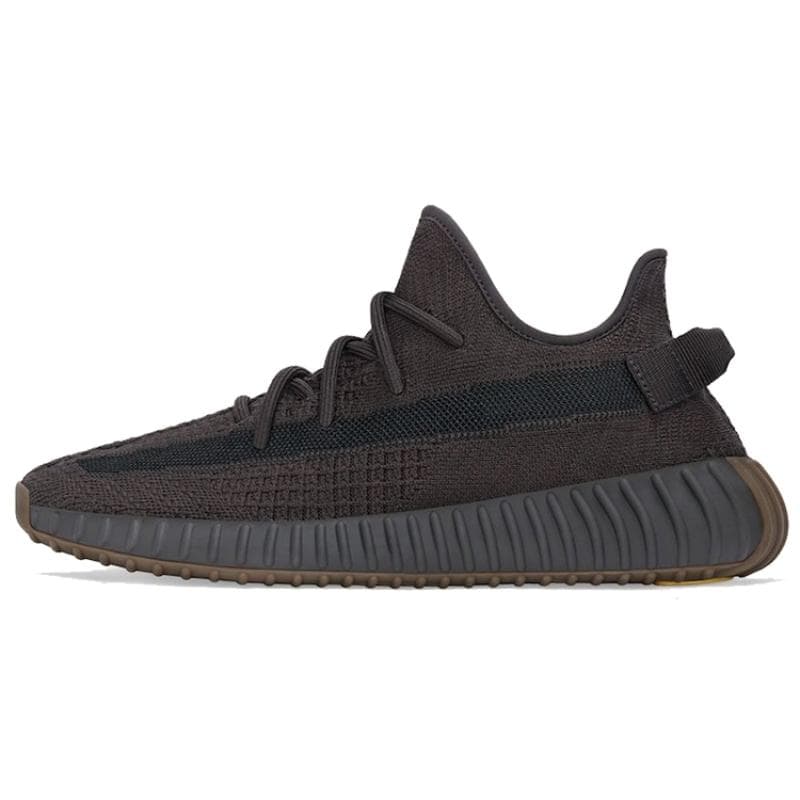 Adidas Yeezy Boost 350 V2 'Cinder Non Reflective' Joggesko FY2903 cm