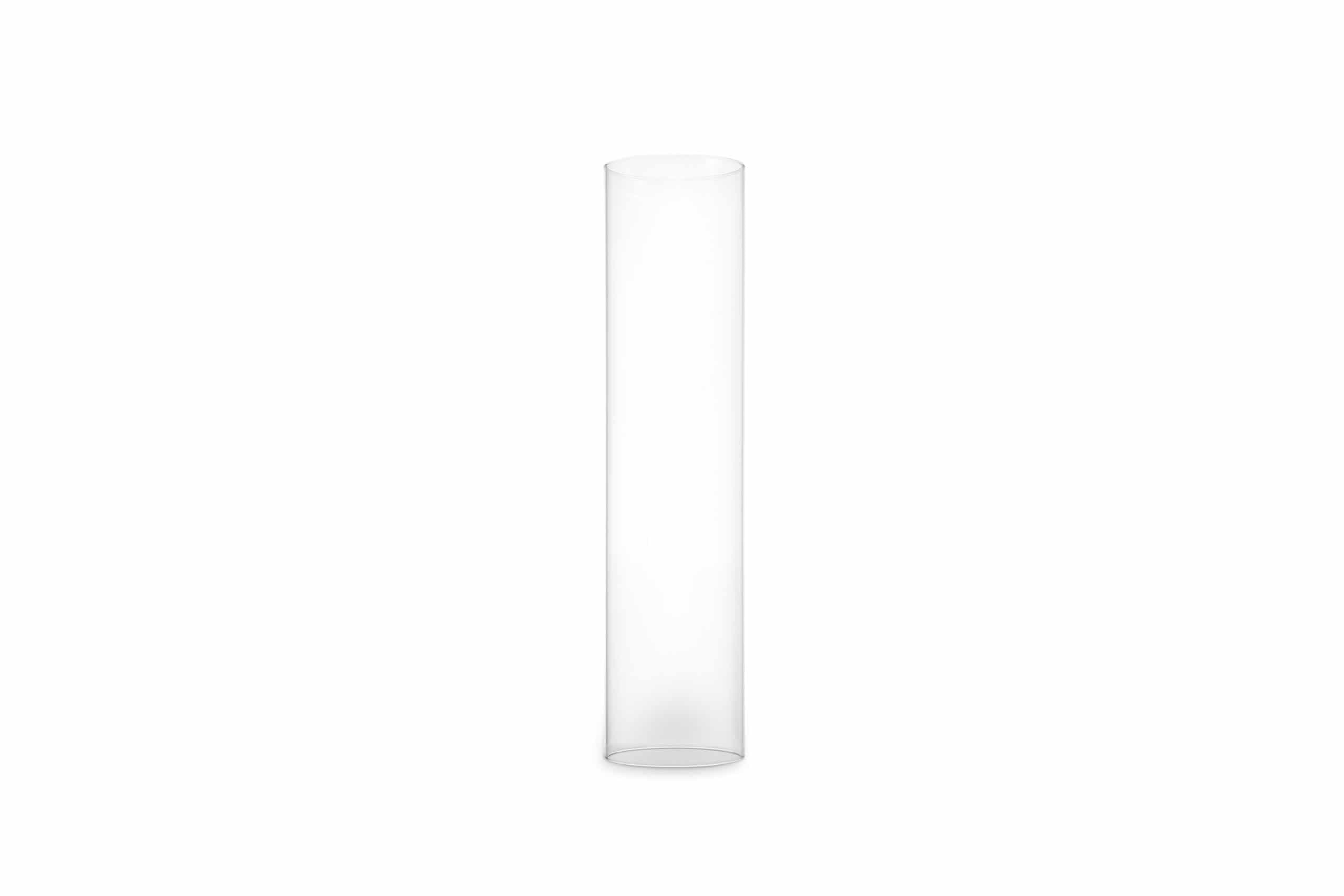 Spin 120 reserveglass
