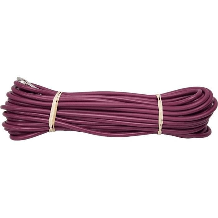 Alac Sporline Langline 15 m Lilla - 6mm