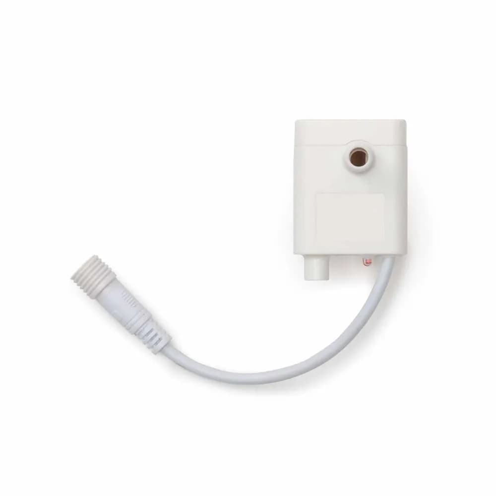 Reservedeler til Catit Pixie vannfontene
